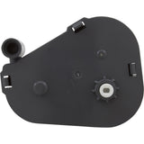 Gear Box Kit, Pentair Racer : 360246