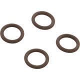 Gear Box Kit, Pentair Racer : 360246 - Pentair - 788379862718 - PartsForSpas.com