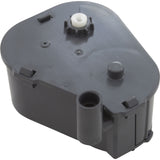 Gear Box Kit, Pentair Racer : 360246 - Pentair - 788379862718 - PartsForSpas.com
