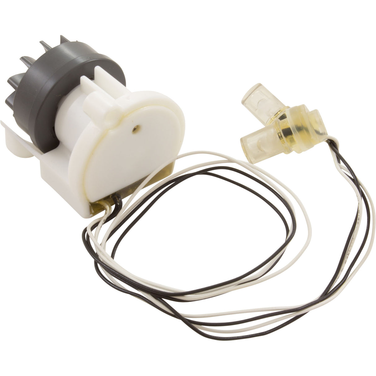 LED Kit, Pentair Racer : 360248 - Pentair - 360248 - PartsForSpas.com