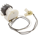 LED Kit, Pentair Racer : 360248 - Pentair - 360248 - PartsForSpas.com