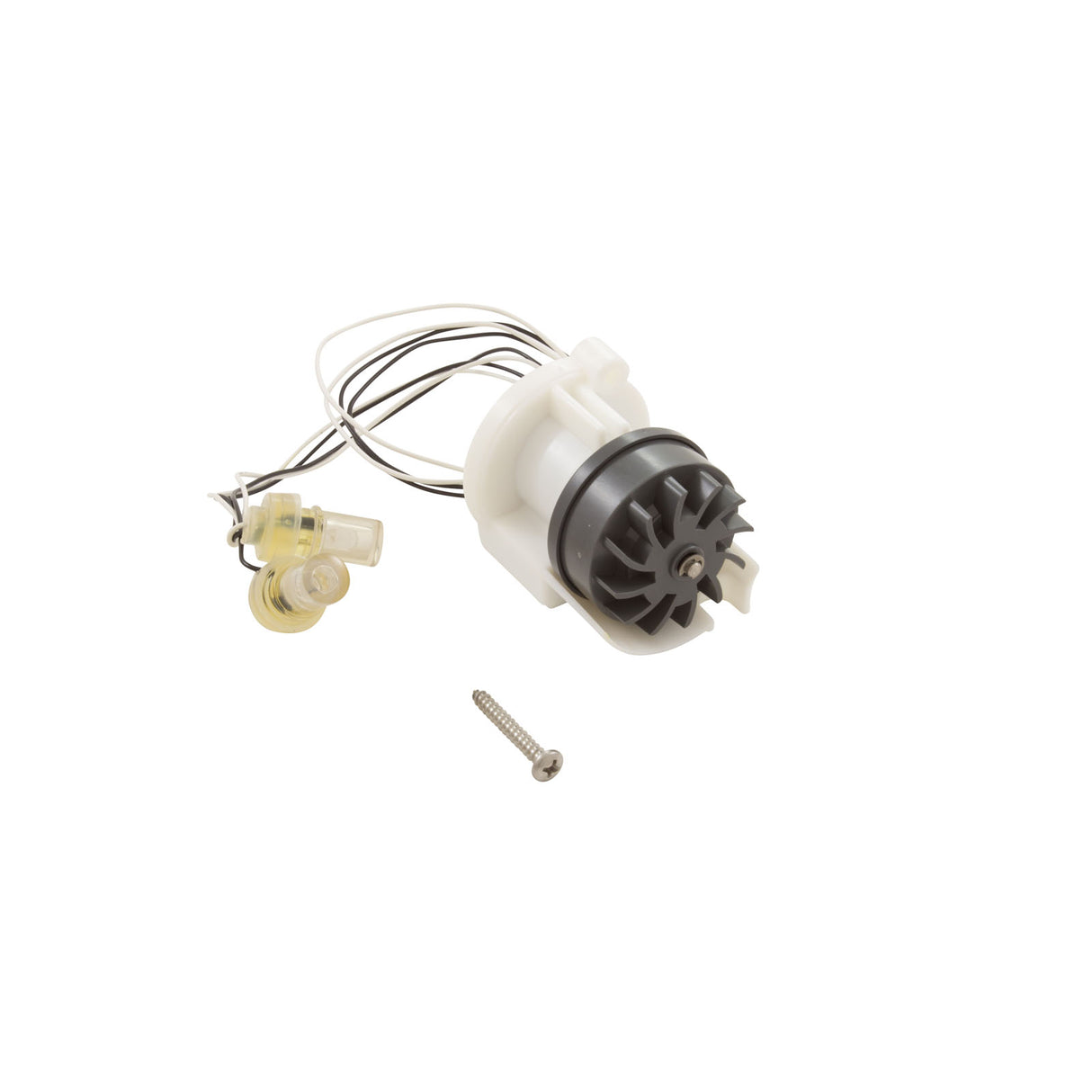 LED Kit, Pentair Racer : 360248 - Pentair - 360248 - PartsForSpas.com