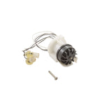 LED Kit, Pentair Racer : 360248 - Pentair - 360248 - PartsForSpas.com