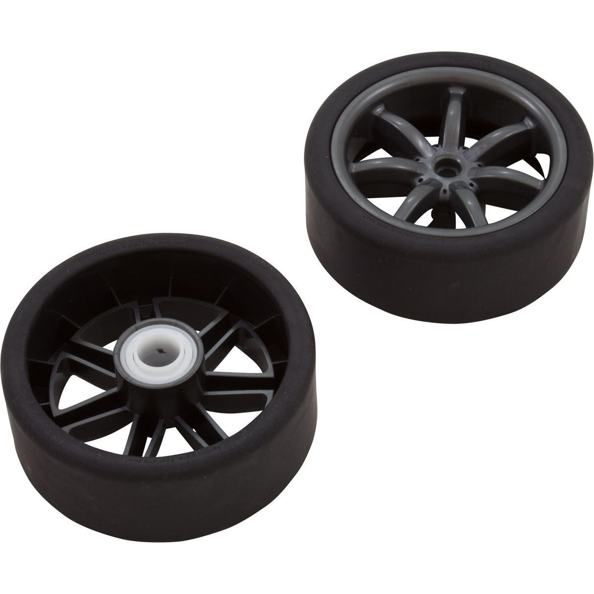 Racer Tune-Up Kit, Pentair Racer : 360263