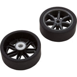 Racer Tune-Up Kit, Pentair Racer : 360263