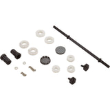 Racer Tune-Up Kit, Pentair Racer : 360263
