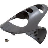 Rear Cover Kit, Pentair Racer : 360230 - Pentair - 788379862558 - PartsForSpas.com