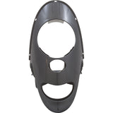 Rear Cover Kit, Pentair Racer : 360230 - Pentair - 788379862558 - PartsForSpas.com