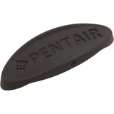 Button Kit, Pentair Racer, Rubber : 360258 - Pentair - 360258 - PartsForSpas.com