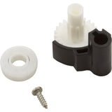 Scrubber Gear Kit, Pentair Racer : 360238 - Pentair - 788379862633 - PartsForSpas.com