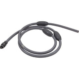 Soft Hose Kit, Pentair Racer, Feed Line, 10 Feet : 360265