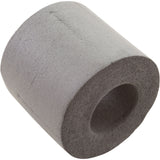 Sweep Hose Scrubber Kit, Pentair Racer : 360245 - Pentair - 788379862701 - PartsForSpas.com