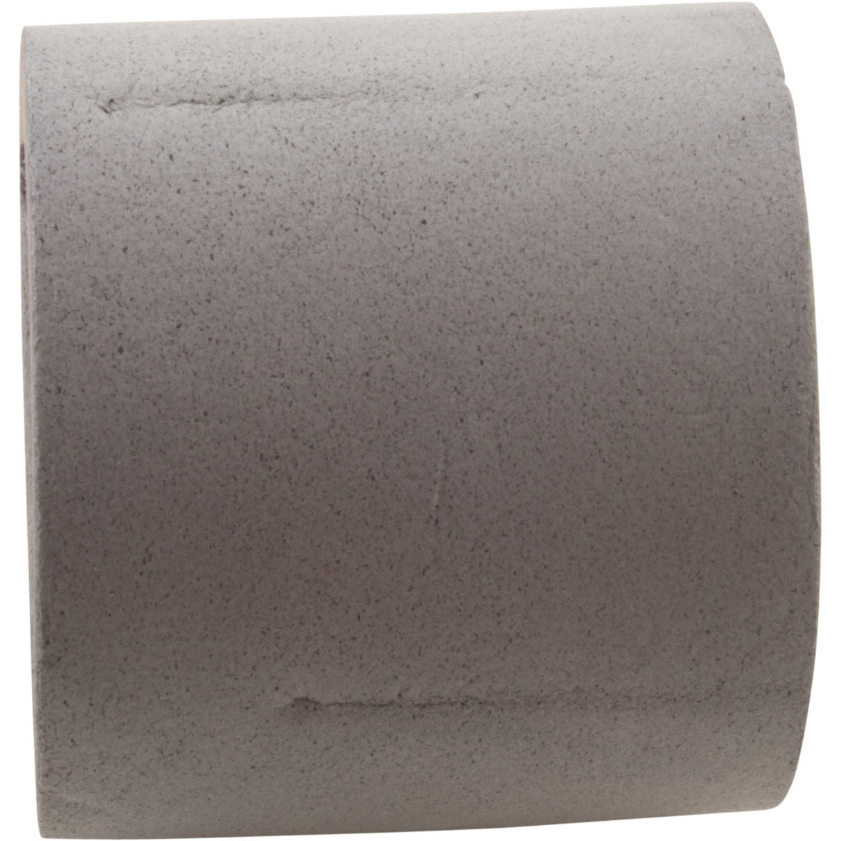 Sweep Hose Scrubber Kit, Pentair Racer : 360245 - Pentair - 788379862701 - PartsForSpas.com