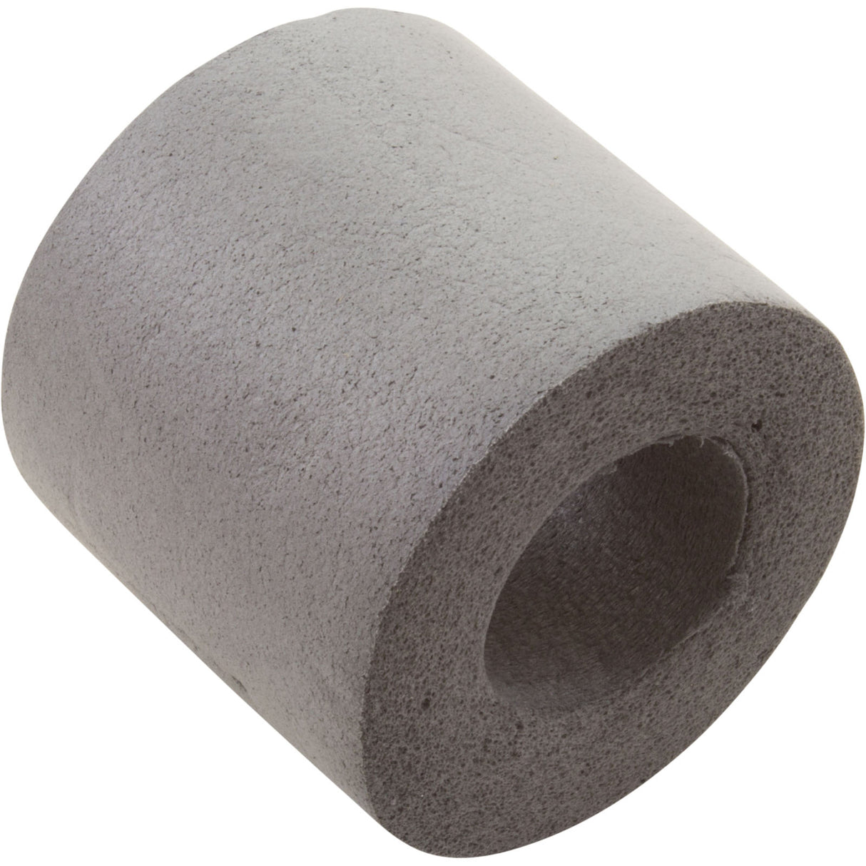 Sweep Hose Scrubber Kit, Pentair Racer : 360245 - Pentair - 788379862701 - PartsForSpas.com