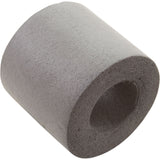 Sweep Hose Scrubber Kit, Pentair Racer : 360245 - Pentair - 788379862701 - PartsForSpas.com