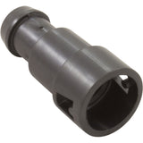 Quick Connect Fitting, Pentair Racer, Sweep Tail : 360318 - Pentair - 360318 - PartsForSpas.com