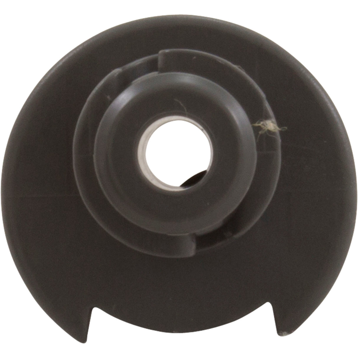 Sweep Tail Regulator Kit, Pentair Racer : 360301 - Pentair - 788379866853 - PartsForSpas.com