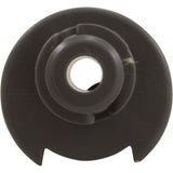 Sweep Tail Regulator Kit, Pentair Racer : 360301 - Pentair - 788379866853 - PartsForSpas.com