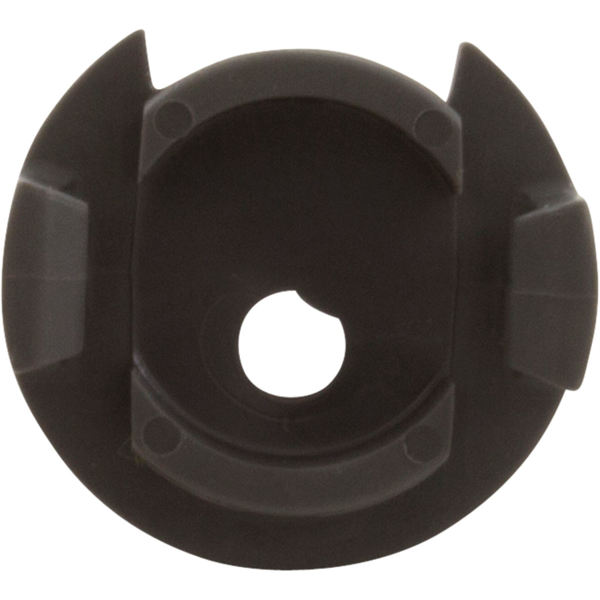Sweep Tail Regulator Kit, Pentair Racer : 360301 - Pentair - 788379866853 - PartsForSpas.com