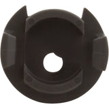 Sweep Tail Regulator Kit, Pentair Racer : 360301 - Pentair - 788379866853 - PartsForSpas.com