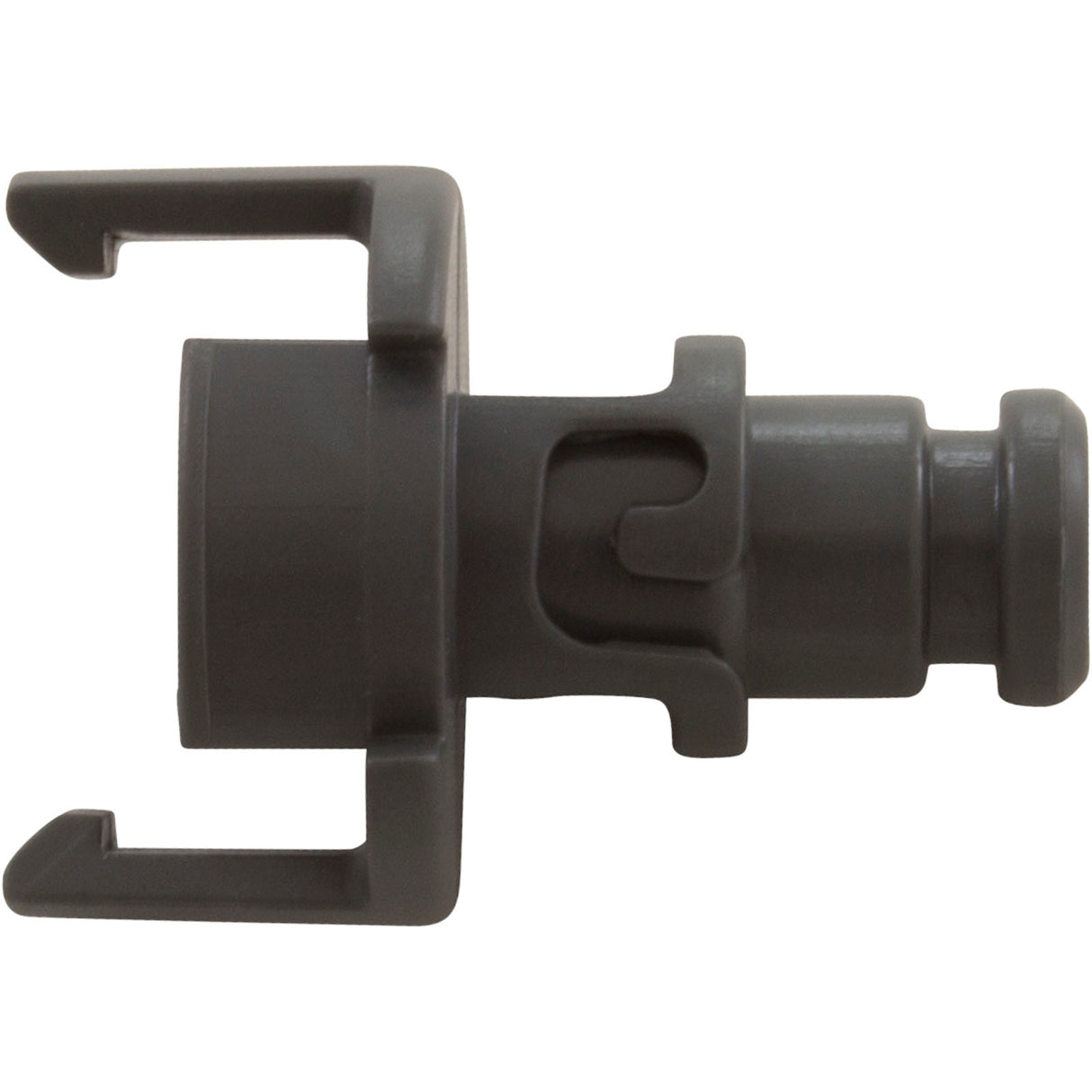 Sweep Tail Regulator Kit, Pentair Racer : 360301 - Pentair - 788379866853 - PartsForSpas.com