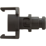 Sweep Tail Regulator Kit, Pentair Racer : 360301 - Pentair - 788379866853 - PartsForSpas.com