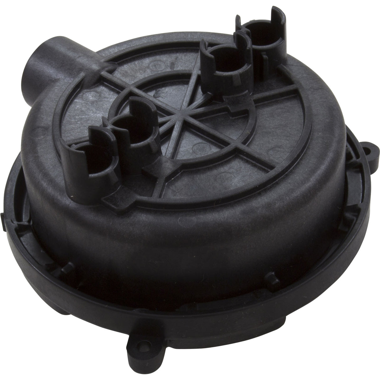 Timer Valve Kit, Pentair Racer : 360247 - Pentair - 788379862725 - PartsForSpas.com
