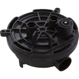 Timer Valve Kit, Pentair Racer : 360247