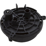 Timer Valve Kit, Pentair Racer : 360247 - Pentair - 788379862725 - PartsForSpas.com