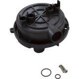 Timer Valve Kit, Pentair Racer : 360247 - Pentair - 788379862725 - PartsForSpas.com