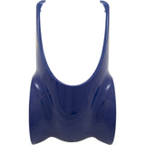 Top Front Cover Kit, Pentair Racer : 360229 - Pentair - 360229 - PartsForSpas.com