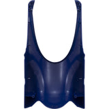 Top Front Cover Kit, Pentair Racer : 360229 - Pentair - 360229 - PartsForSpas.com