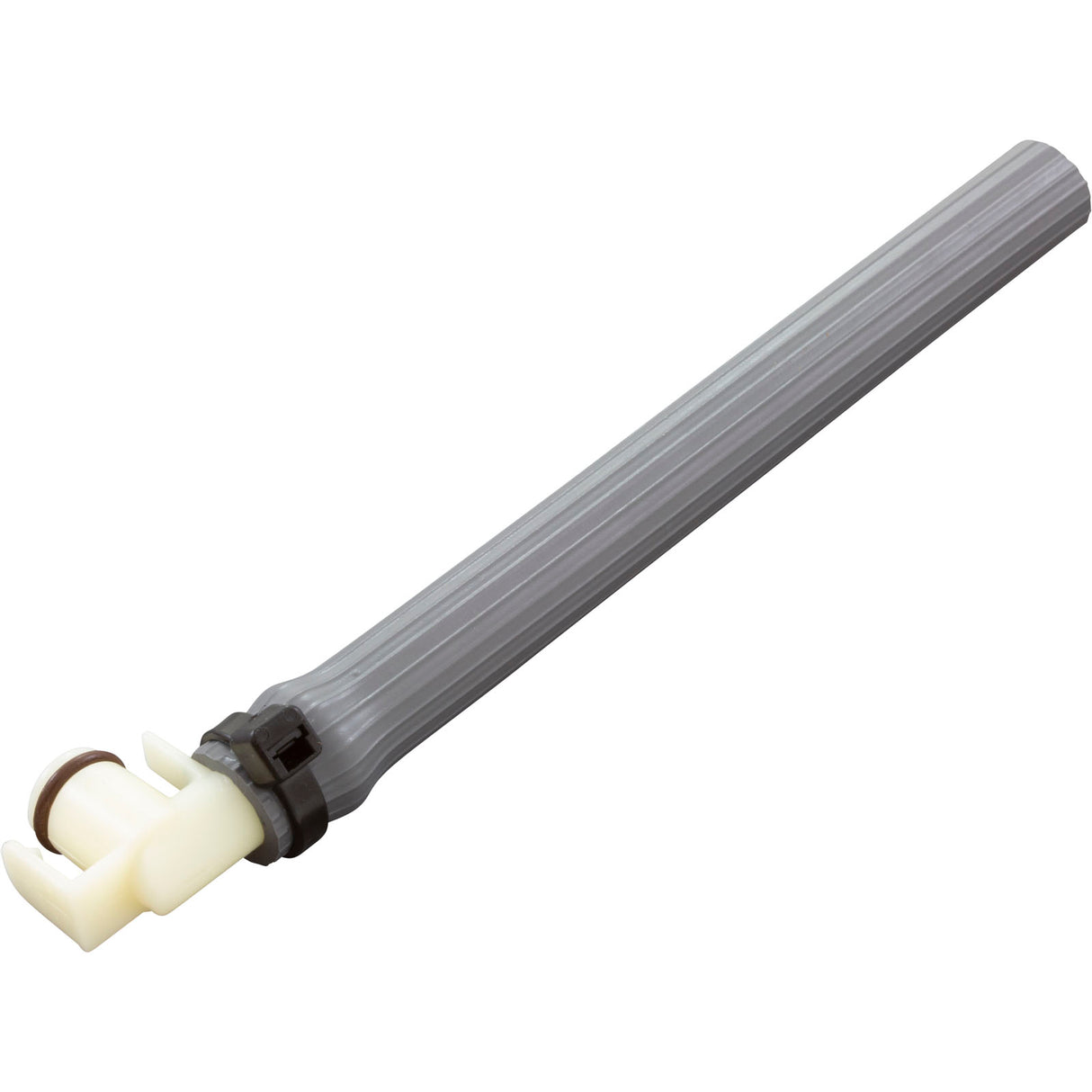 Turbine Hose Kit, Pentair Racer : 360262 - Pentair - 360262 - PartsForSpas.com