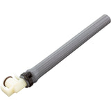 Turbine Hose Kit, Pentair Racer : 360262 - Pentair - 360262 - PartsForSpas.com
