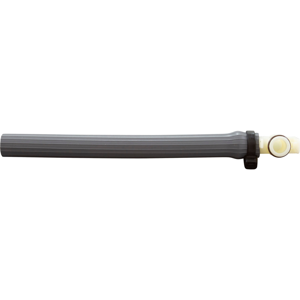 Turbine Hose Kit, Pentair Racer : 360262 - Pentair - 360262 - PartsForSpas.com