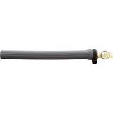 Turbine Hose Kit, Pentair Racer : 360262 - Pentair - 360262 - PartsForSpas.com