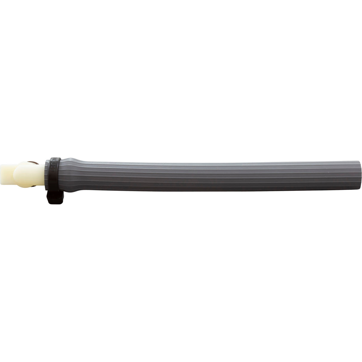 Turbine Hose Kit, Pentair Racer : 360262 - Pentair - 360262 - PartsForSpas.com
