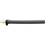 Turbine Hose Kit, Pentair Racer : 360262 - Pentair - 360262 - PartsForSpas.com