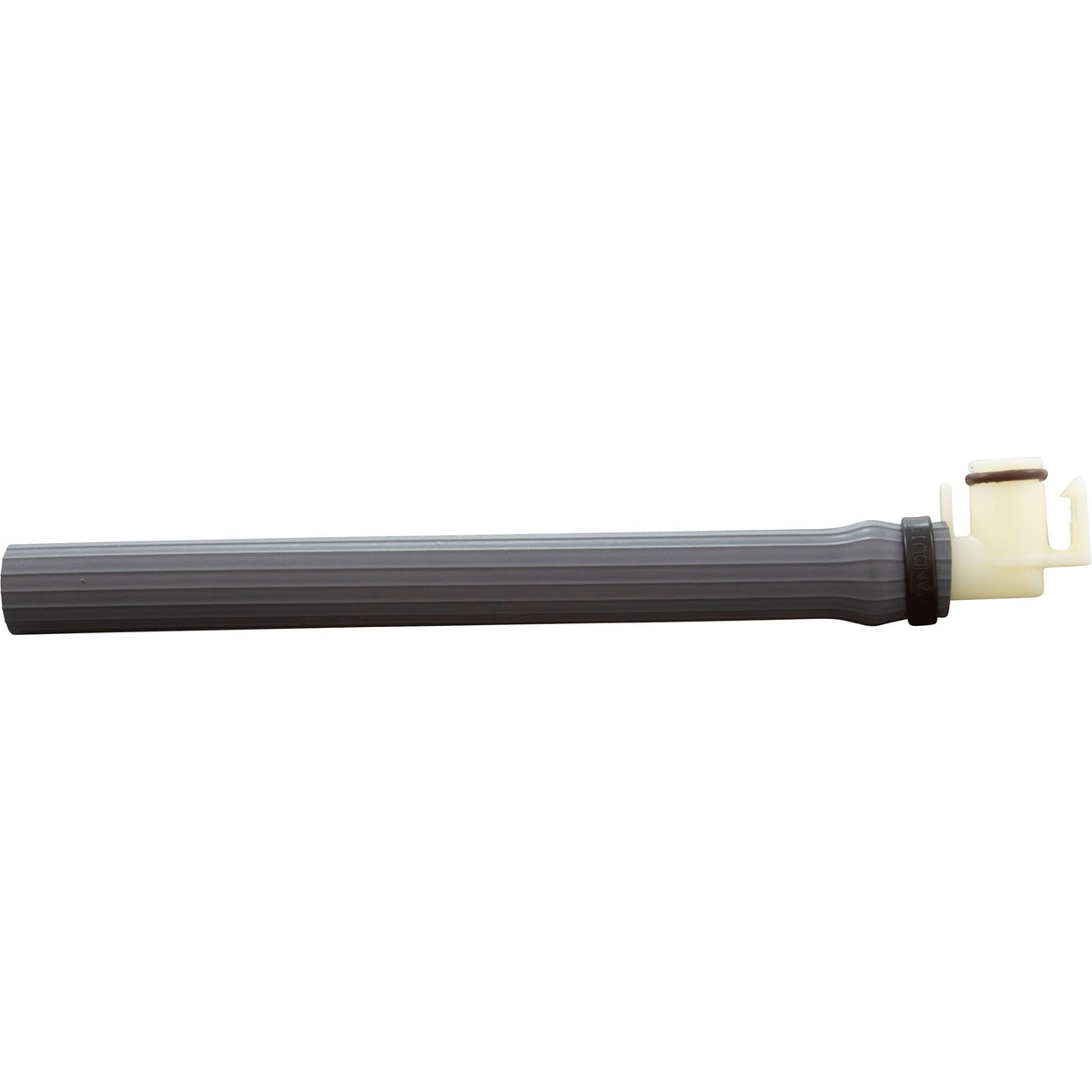 Turbine Hose Kit, Pentair Racer : 360262 - Pentair - 360262 - PartsForSpas.com