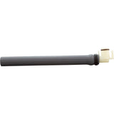 Turbine Hose Kit, Pentair Racer : 360262 - Pentair - 360262 - PartsForSpas.com