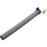 Turbine Hose Kit, Pentair Racer : 360262 - Pentair - 360262 - PartsForSpas.com