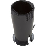 Vacuum Tube Kit, Pentair Racer : 360242 - Pentair - 788379862671 - PartsForSpas.com
