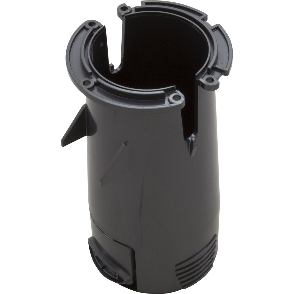 Vacuum Tube Kit, Pentair Racer : 360242 - Pentair - 788379862671 - PartsForSpas.com