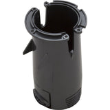 Vacuum Tube Kit, Pentair Racer : 360242 - Pentair - 788379862671 - PartsForSpas.com
