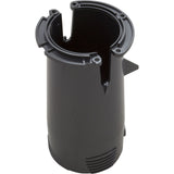 Vacuum Tube Kit, Pentair Racer : 360242 - Pentair - 788379862671 - PartsForSpas.com