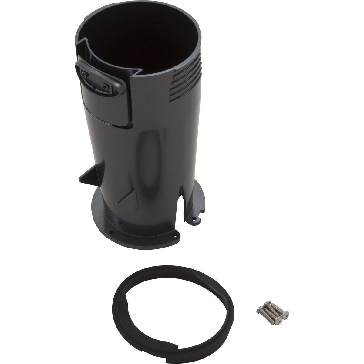 Vacuum Tube Kit, Pentair Racer : 360242