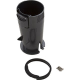 Vacuum Tube Kit, Pentair Racer : 360242