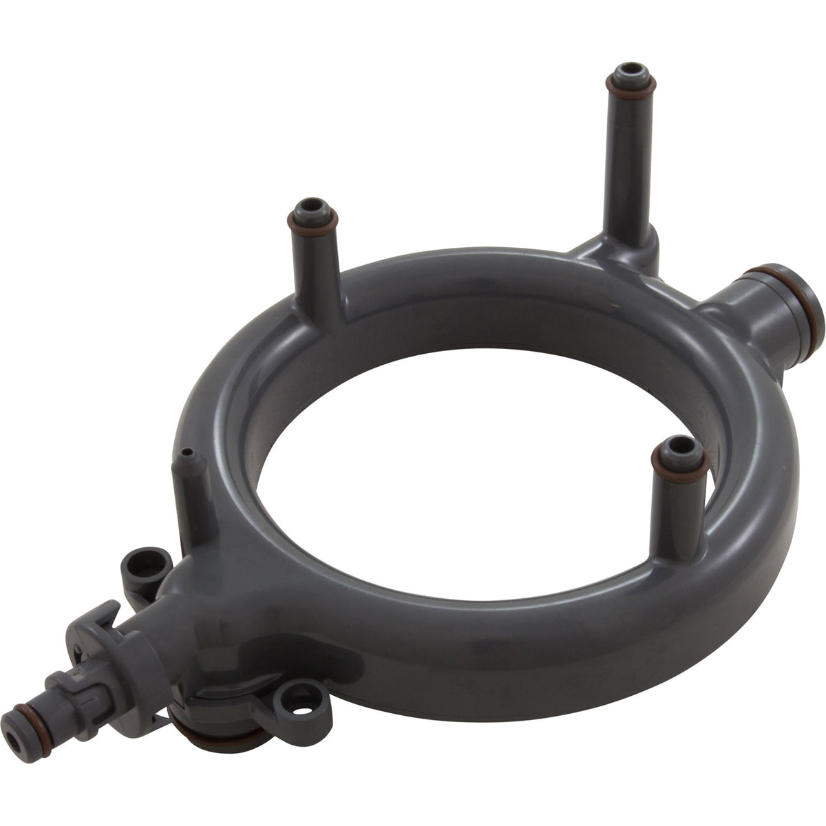 Water Management Kit, Pentair Racer : 360261