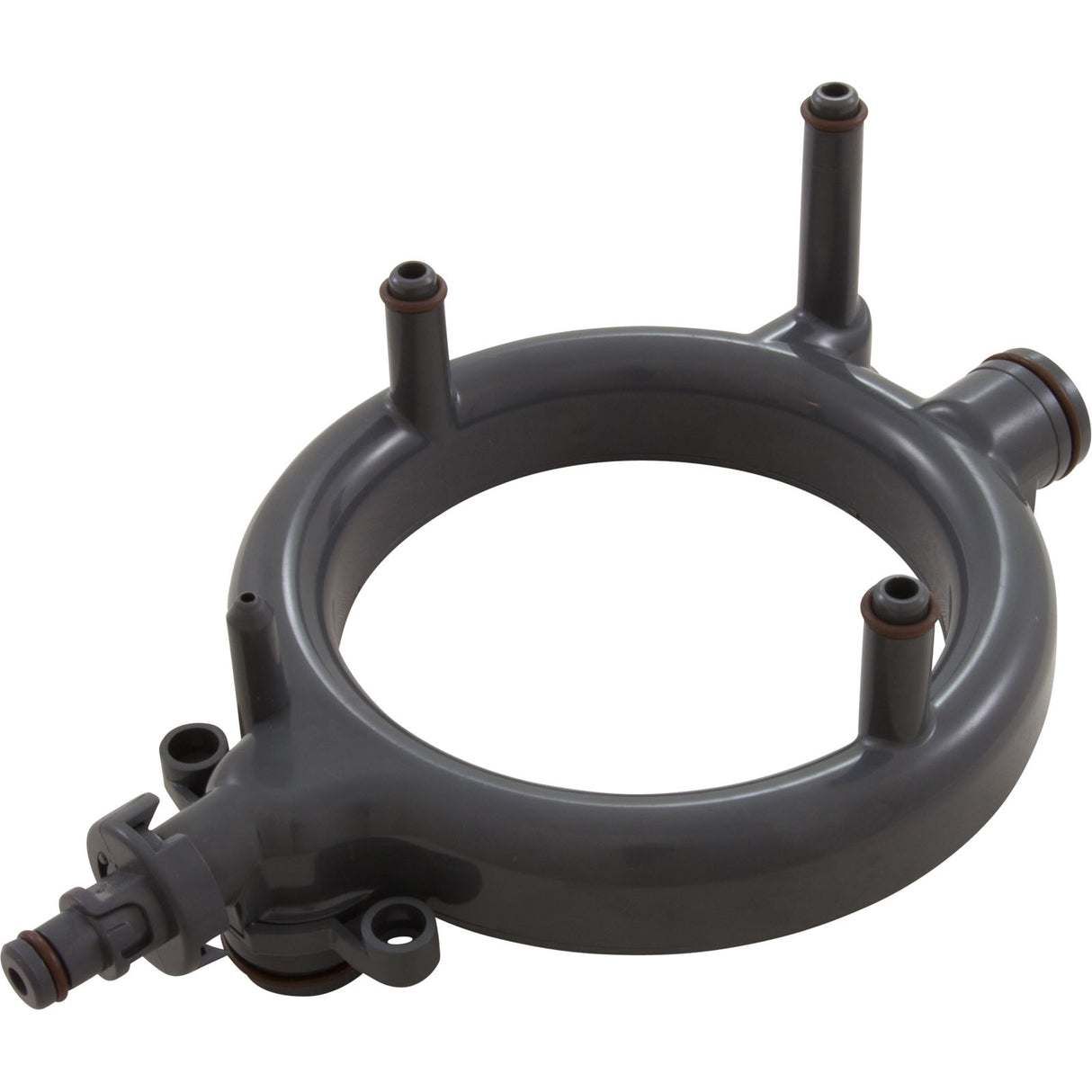 Water Management Kit, Pentair Racer : 360261 - Pentair - 788379862862 - PartsForSpas.com