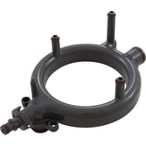 Water Management Kit, Pentair Racer : 360261 - Pentair - 788379862862 - PartsForSpas.com